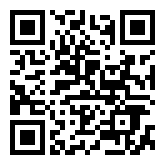 http://www.hoaujd.com/you/474271.html