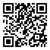 http://www.hoaujd.com/you/474272.html