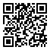 http://www.hoaujd.com/you/474273.html