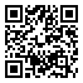http://www.hoaujd.com/you/474275.html