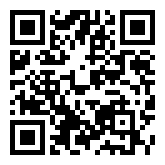 http://www.hoaujd.com/you/474277.html