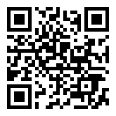 http://www.hoaujd.com/you/474280.html