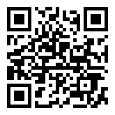 http://www.hoaujd.com/you/474281.html