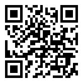 http://www.hoaujd.com/you/474282.html