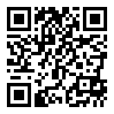 http://www.hoaujd.com/you/474285.html