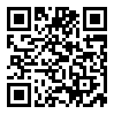 http://www.hoaujd.com/you/474287.html
