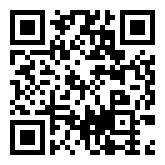 http://www.hoaujd.com/you/474288.html
