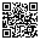 http://www.hoaujd.com/you/474289.html