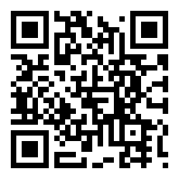 http://www.hoaujd.com/you/474292.html