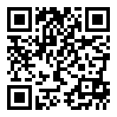 http://www.hoaujd.com/you/474303.html