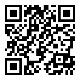 http://www.hoaujd.com/you/474309.html