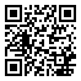 http://www.hoaujd.com/you/474314.html