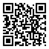 http://www.hoaujd.com/you/474319.html