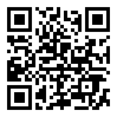 http://www.hoaujd.com/you/474324.html