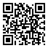 http://www.hoaujd.com/you/474325.html