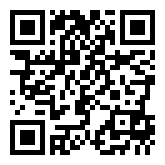 http://www.hoaujd.com/you/474326.html