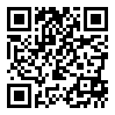 http://www.hoaujd.com/you/474331.html