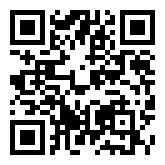 http://www.hoaujd.com/you/474336.html