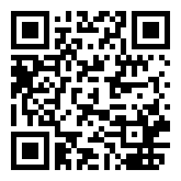 http://www.hoaujd.com/you/474344.html