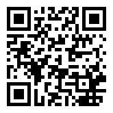 http://www.hoaujd.com/you/474350.html