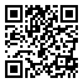 http://www.hoaujd.com/you/474352.html