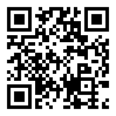 http://www.hoaujd.com/you/474354.html