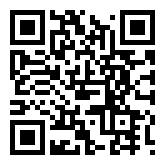 http://www.hoaujd.com/you/474355.html