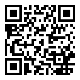 http://www.hoaujd.com/you/474359.html