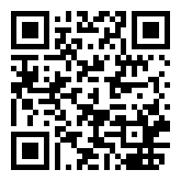 http://www.hoaujd.com/you/474360.html