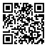 http://www.hoaujd.com/you/474370.html