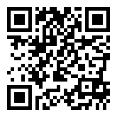 http://www.hoaujd.com/you/474371.html