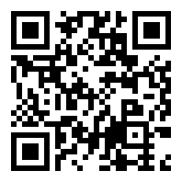 http://www.hoaujd.com/you/474376.html