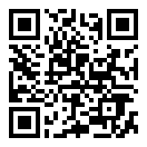 http://www.hoaujd.com/you/474377.html