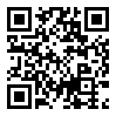 http://www.hoaujd.com/you/474379.html