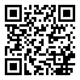 http://www.hoaujd.com/you/474387.html