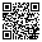 http://www.hoaujd.com/you/474388.html