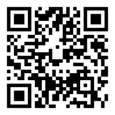 http://www.hoaujd.com/you/474389.html