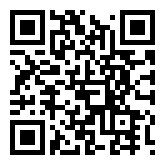 http://www.hoaujd.com/you/474394.html