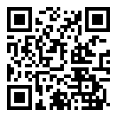 http://www.hoaujd.com/you/474395.html