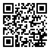 http://www.hoaujd.com/you/474397.html