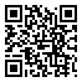 http://www.hoaujd.com/you/474399.html