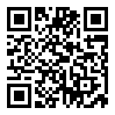 http://www.hoaujd.com/you/474403.html