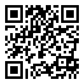 http://www.hoaujd.com/you/474407.html