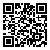 http://www.hoaujd.com/you/474412.html