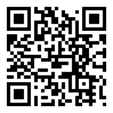 http://www.hoaujd.com/you/474415.html