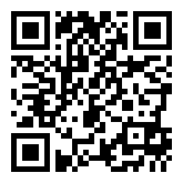 http://www.hoaujd.com/you/474422.html