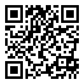 http://www.hoaujd.com/you/474423.html