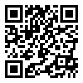 http://www.hoaujd.com/you/474439.html