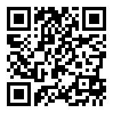 http://www.hoaujd.com/you/474440.html