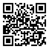 http://www.hoaujd.com/you/474445.html